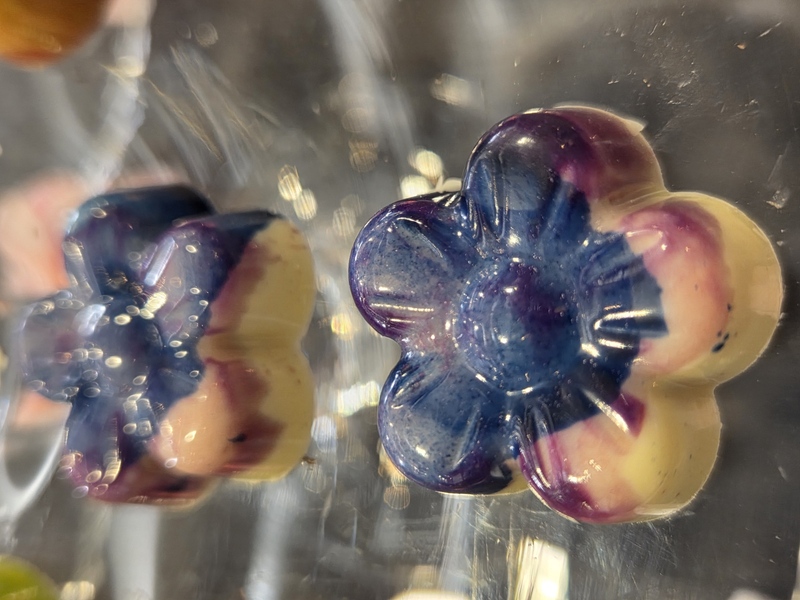 Caption
